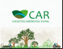 Conforme a FETRAF/BRASIL já havia divulgado, Governo prorroga inscrição no Cadastro Ambiental Rural por um ano