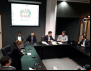 FETRAF SC é representada no Conjuve catarinense