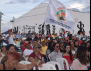 Fetraf PB faz Levante do Cariri Contra a Reforma da Previdência Social