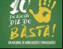 'Dia do Basta': Centrais e frentes populares protestam contra o desemprego
