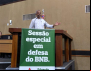 Fetraf Bahia em defesa do BNB na Assembleia Legislativa