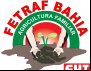 NOTA PÚBLICA DA FETRAF BAHIA SOBRE AS MANIFESTAÇÕES POPULARES EM CORRENTINA