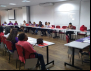 Contraf Brasil presente na oficina: Mulheres da CUT
