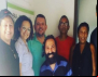 Fetraf RN constrói junto a Emater e secretaria Feira da Agricultura Familiar