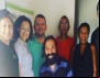 Fetraf RN constrói junto a Emater e secretaria Feira da Agricultura Familiar