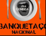 Banquetaços pela manutenção do Consea e em defesa da comida de verdade acontecem em todo o Brasil