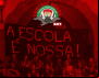 CONTRAF BRASIL apoia estudantes por um Brasil com educação e mais justo