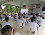 Agricultores familiares elegem Coordenação Executiva da Fetraf-PA para o próximo período