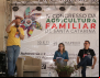 IV Congresso da Agricultura Familiar de Santa Catarina