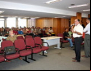 INCRA recebe FETRAF-DF