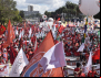 10 de novembro: Dia Nacional de Paralisação e Luta