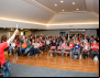Agricultores familiares se reúnem no 4º Congresso da Agricultura Familiar do Rio Grande do Sul
