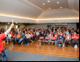 Agricultores familiares se reúnem no 4º Congresso da Agricultura Familiar do Rio Grande do Sul