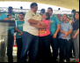 Fetraf do Maranhão participa da 19ª Agritec