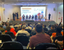 Contraf Brasil participou de Seminário Nacional sobre Agroindústria e Inclusão Sanitária da Agricultura Familiar