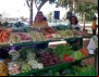 Conab lança edital para compras de produtos da agricultura familiar