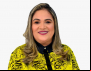 1ª Prefeita de Juru, na Paraíba, é da Agricultura Familiar