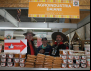 Agricultura Familiar participa da 39ª Expointer