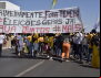 13 de dezembro: todos a Brasília por Diretas Já