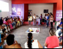Encontro de Mulheres do Trairí é realizado no sindicato de Jaçanã