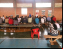 1º Seminário de experiências de produção para agricultura familiar de Aguas Frias/SC