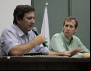 Conab discute o das cooperativas a recursos do BNDES