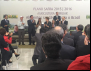 Avaliação da FETRAF/BRASIL sobre o plano safra 2015-2016