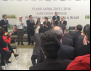 Avaliação da FETRAF/BRASIL sobre o plano safra 2015-2016