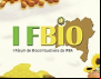 FETRAF-BRASIL no Fórum de Biocombustíveis