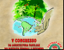V Congresso da Fetraf DFE debate políticas para o campo