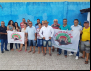 Fetraf Pernambuco retoma construção do sindicalismo pelas raízes