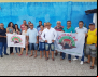 Fetraf Pernambuco retoma construção do sindicalismo pelas raízes