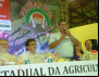 FETRAF-PARANÁ é criada durante congresso em Francisco Beltrão