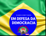 Agricultura Familiar na defesa dos 30 anos da Constituição Cidadã