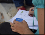 Novo formato no Programa Nacional de Crédito Fundiário começa por MG