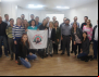 Oficina de Capacitação ao Programa Nacional de Crédito Fundiário em Porto Alegre