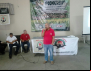Congresso Estadual da Agricultura Familiar da Bahia será em abril