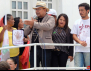 Missão itinerante da Fetraf Pernambuco percorre mais de 100 municípios