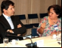 Ministro da Educação propõe criação do PNLD do Campo