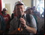 Marcos Rochinski, coordenador geral da FETRAF/BRASIL, faz um balanço da jornada de lutas em Brasília e acredita em resultados sati