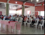 III Caravana da Agricultura Familiar do Paraná iniciou com I Encontro de Mulheres