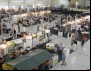 Fetraf-GO participa da Agro Centro-Oeste Familiar