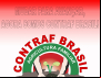Fetraf cumpre deliberação aprovada em Congresso e a a ser CONTRAF BRASIL