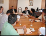 Ministro Gilberto Carvalho acata ordens de Dilma