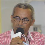 Antônio Chaves