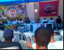 Encontro de Agricultores promove capacitação para elevar potencial produtivo no Pará