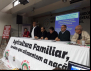 Fetraf RS e Unicafes realizam debate sobre cadeia leiteira e a crise