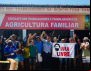 Fetraf Ceará inicia I Caravana da Agricultura Familiar