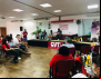 Contraf Brasil/CUT participa do Encontro Nacional de Juventude e Formação.