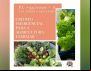PL DA AGRICULTURA FAMILIAR